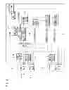 Fig. 02 - PROCESSOR AND CONTROL METHOD OF PROCESSOR