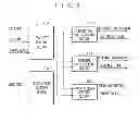 Fig. 07 - PROCESSOR AND CONTROL METHOD OF PROCESSOR