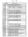 Fig. 09 - PROCESSOR AND CONTROL METHOD OF PROCESSOR