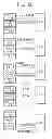 Fig. 22 - PROCESSOR AND CONTROL METHOD OF PROCESSOR