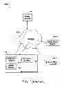 Fig. 02 - Method and system for self-tuning cache management