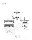 Fig. 08 - Method and system for self-tuning cache management