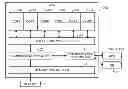 Fig. 01 - Processor and information processing apparatus