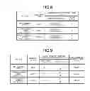 Fig. 06 - Processor and information processing apparatus