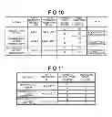 Fig. 07 - Processor and information processing apparatus