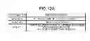 Fig. 08 - Processor and information processing apparatus