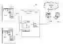 Fig. 01 - Systems and methods for managing queues