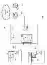 Fig. 02 - Systems and methods for managing queues