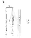 Fig. 06 - Systems and methods for managing queues