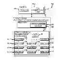 Fig. 01 - Methods and systems for data cleanup using physical image of files on storage devices