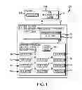 Fig. 02 - Methods and systems for data cleanup using physical image of files on storage devices