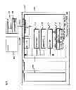 Fig. 02 - Management method of virtual storage system and remote copy system