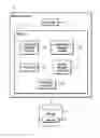 Fig. 01 - Converting a first address mapping function for mapping addresses to storage locations to a second address mapping function