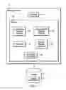 Fig. 02 - Converting a first address mapping function for mapping addresses to storage locations to a second address mapping function