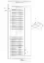 Fig. 02 - Address server