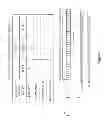Fig. 08 - SYSTEMS, APPARATUSES, AND METHODS FOR EXTRACTING A WRITEMASK FROM A REGISTER