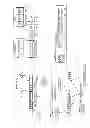 Fig. 09 - SYSTEMS, APPARATUSES, AND METHODS FOR EXTRACTING A WRITEMASK FROM A REGISTER
