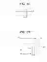 Fig. 06 - Central processing unit and arithmetic unit