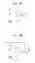 Fig. 07 - Central processing unit and arithmetic unit