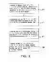 Fig. 04 - METHOD FOR BOOTING ICON LOCKOUT