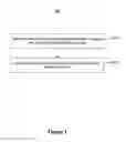 Fig. 02 - Misoperation-preventing method and device