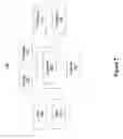 Fig. 08 - Misoperation-preventing method and device