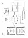Fig. 02 - Method and apparatus for delivering encrypted content to web browsers based on entropy of the content