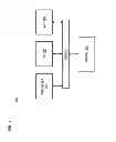 Fig. 09 - Method and apparatus for delivering encrypted content to web browsers based on entropy of the content