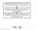 Fig. 07 - Public key generation utilizing media access control address