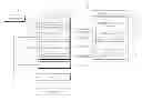 Fig. 01 - Method of managing medical information in operating system for medical information database