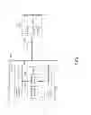 Fig. 02 - METHODS AND APPARATUS FOR SECURE MOBILE DATA STORAGE
