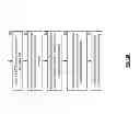 Fig. 44 - Secure data access in a dispersed storage network