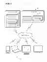 Fig. 02 - Encrypted content streaming