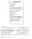 Fig. 01 - Methods and apparatus for use in sharing credentials amongst a plurality of mobile communication devices