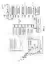 Fig. 03 - Methods and apparatus for use in sharing credentials amongst a plurality of mobile communication devices