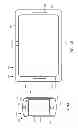 Fig. 04 - Methods and apparatus for use in sharing credentials amongst a plurality of mobile communication devices