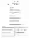 Fig. 05 - Methods and apparatus for use in sharing credentials amongst a plurality of mobile communication devices