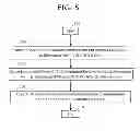 Fig. 06 - Methods and apparatus for use in sharing credentials amongst a plurality of mobile communication devices