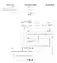Fig. 09 - Secure message forwarding with sender controlled decryption