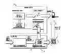 Fig. 01 - System and method for protecting digital contents with digital rights management (DRM)