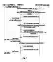 Fig. 08 - System and method for protecting digital contents with digital rights management (DRM)