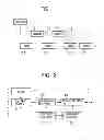 Fig. 02 - Information processing apparatus and method