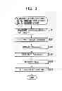 Fig. 07 - Information processing apparatus and method
