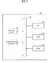 Fig. 08 - Security chip, program, information processing apparatus, and information processing system