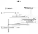 Fig. 15 - Security chip, program, information processing apparatus, and information processing system