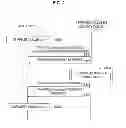 Fig. 22 - Security chip, program, information processing apparatus, and information processing system
