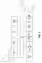Fig. 06 - Mechanism for facilitating efficient operations paths for storage devices in computing systems