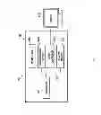 Fig. 02 - Information handling system configuration for power system output capability