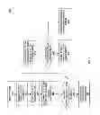 Fig. 04 - Information handling system configuration for power system output capability