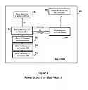 Fig. 04 - Adaptive computing system with modular control, switching, and power supply architecture